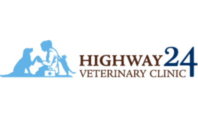 Highway 24 Veterinary Clinic-HeaderLogo